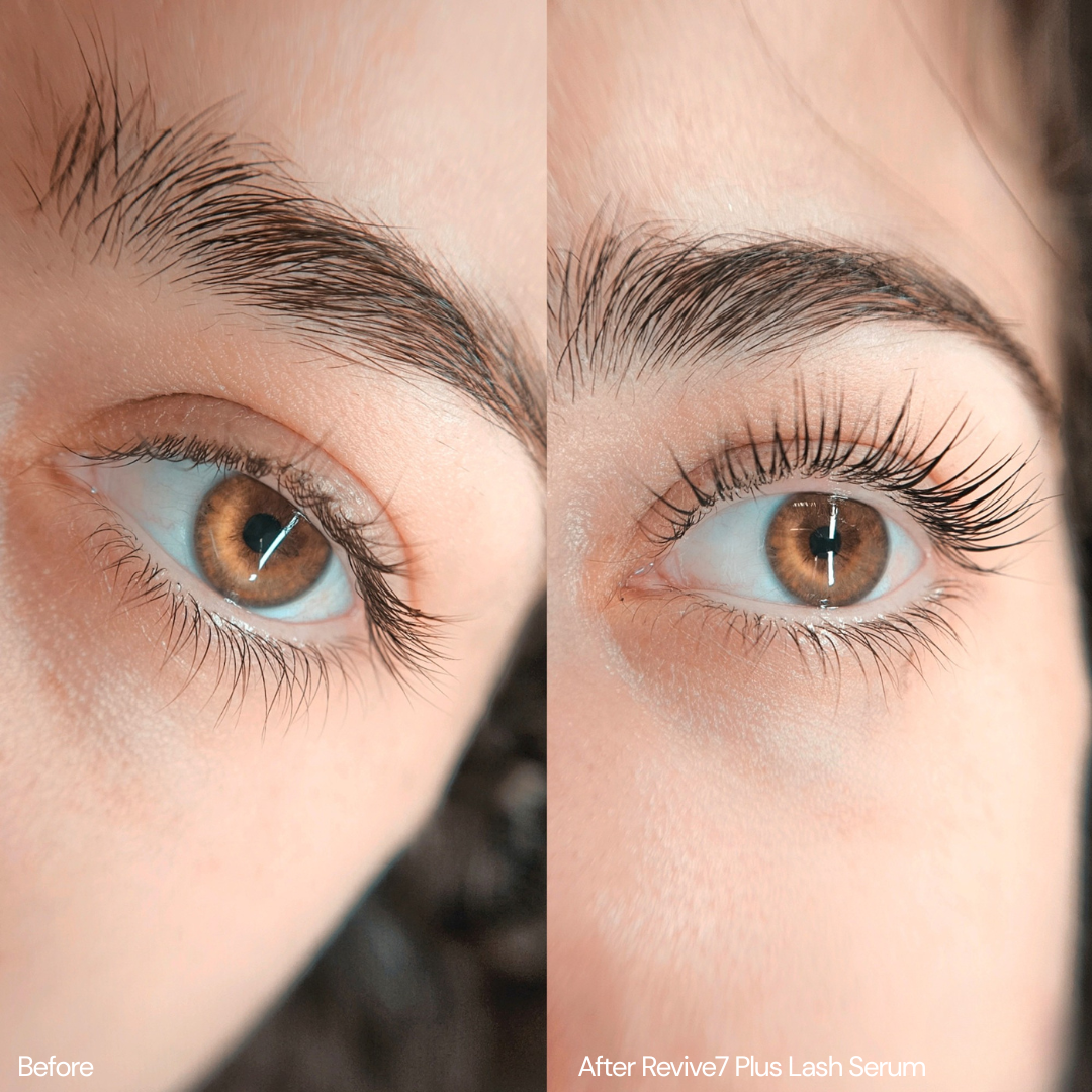 Revive7 Total Lash Care - Peptide