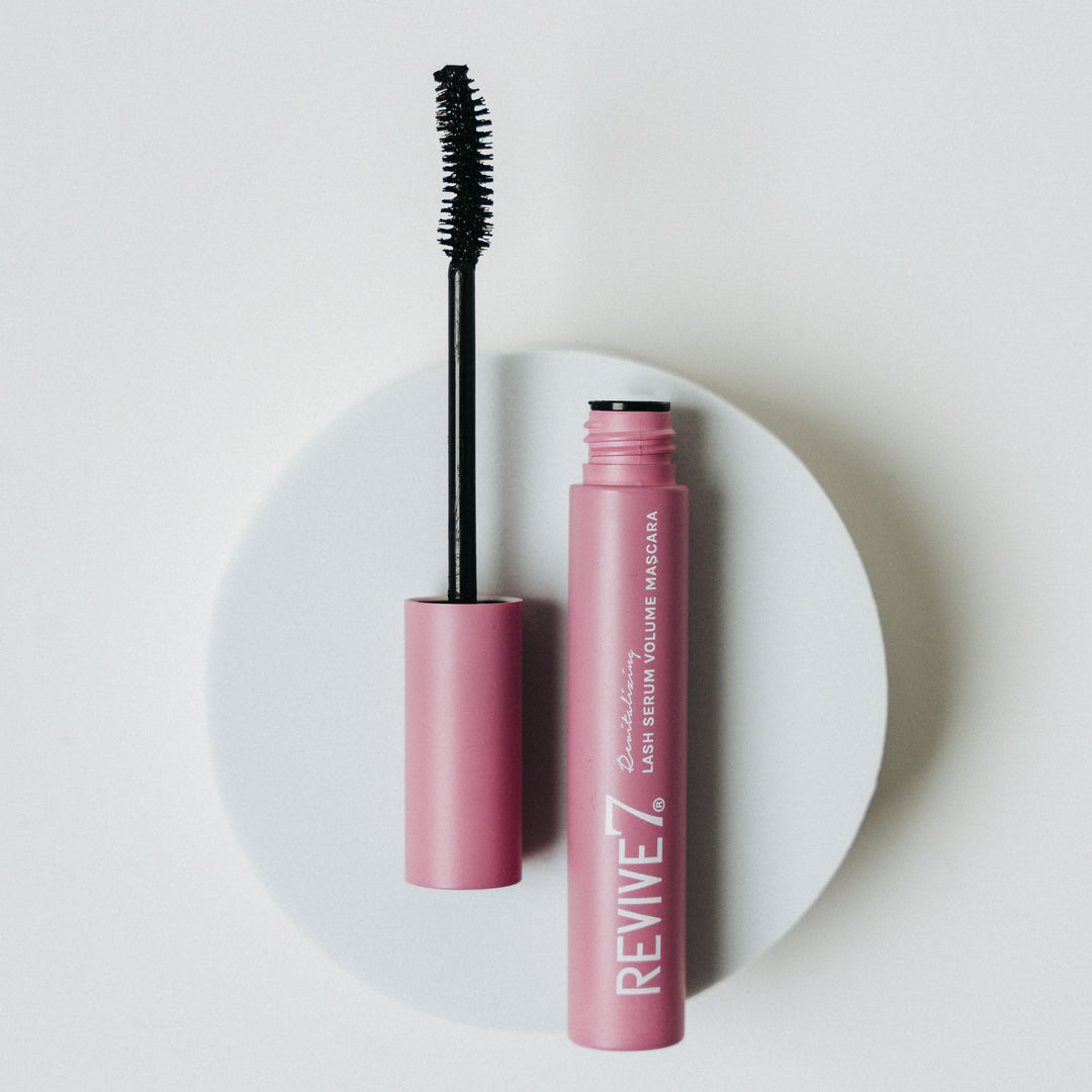 Revive7 Volume Mascara