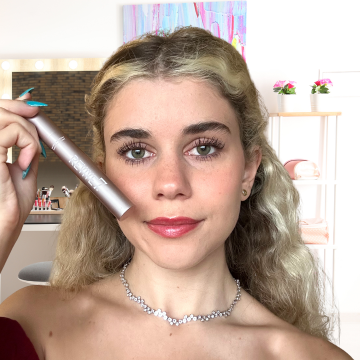 Revive7 Volume Mascara