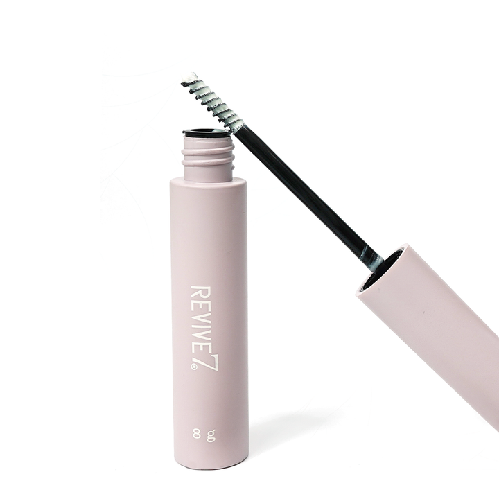 Revive7 Sculpt Brow Gel