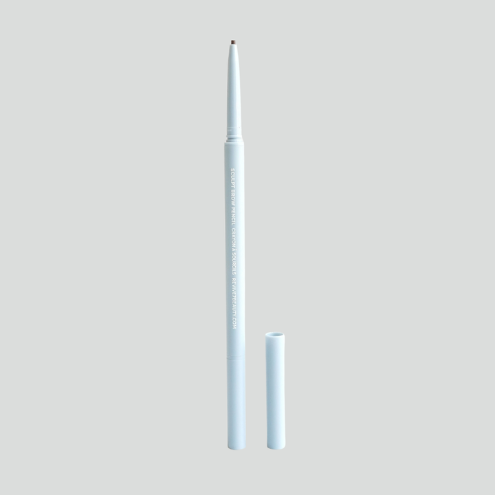 Almost Perfect – Revive7 Sculpt Brow Pencil