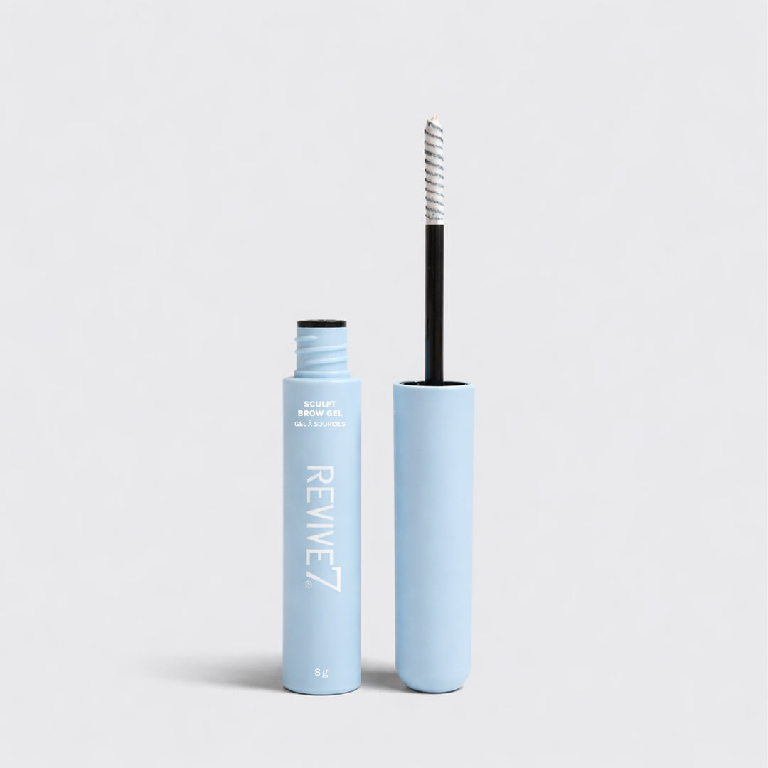 Revive7 Sculpt Brow Kit