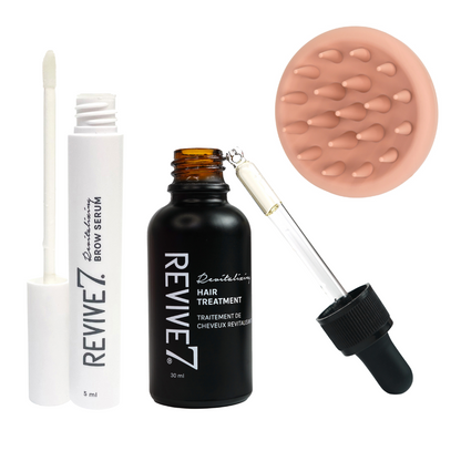 Revive7 Self Care Set