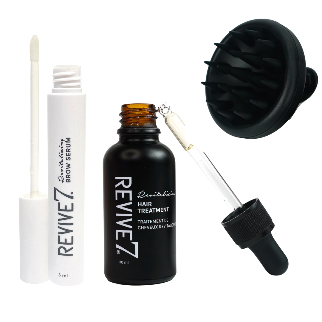 Revive7 Self Care Set