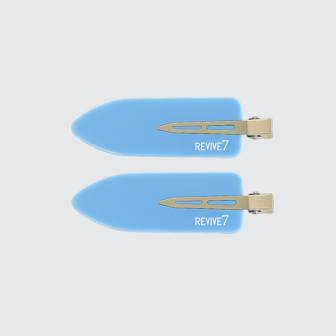 Revive7 Skincare Clips