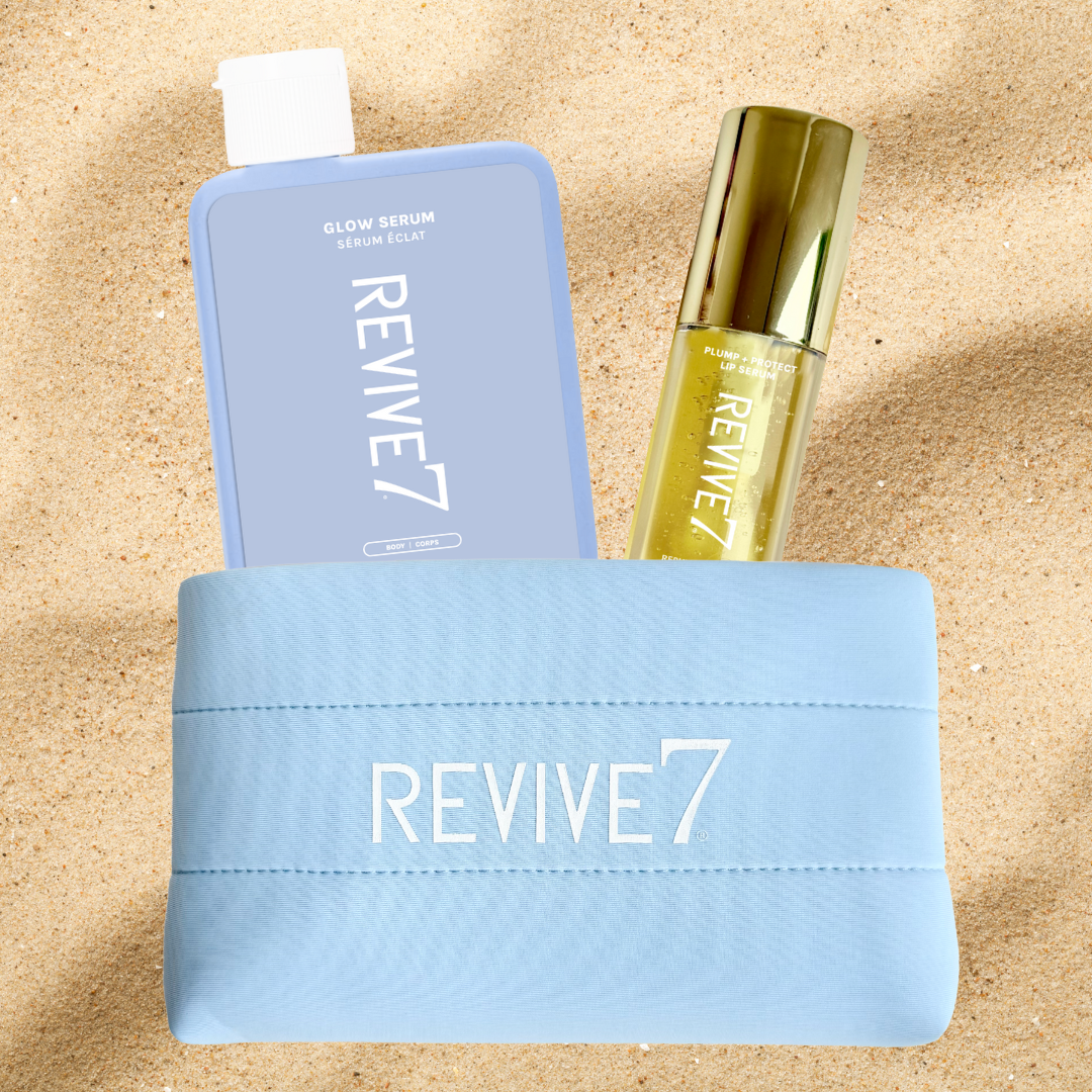 Revive7 Summer Bundle