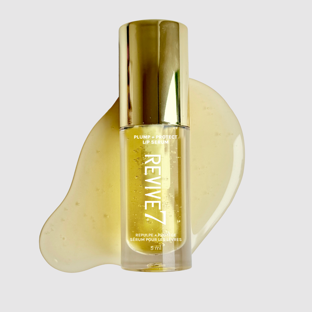 Revive7 Summer Bundle
