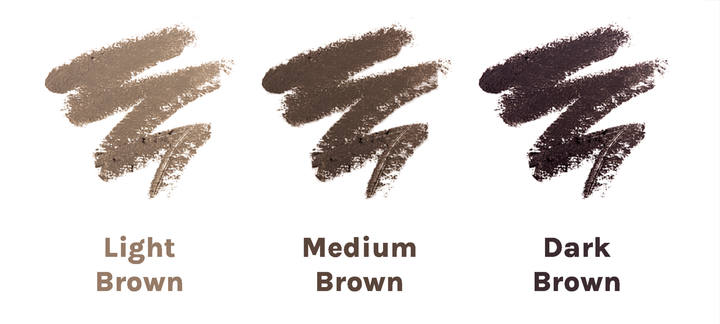 Revive7 Fall Faves Bundle