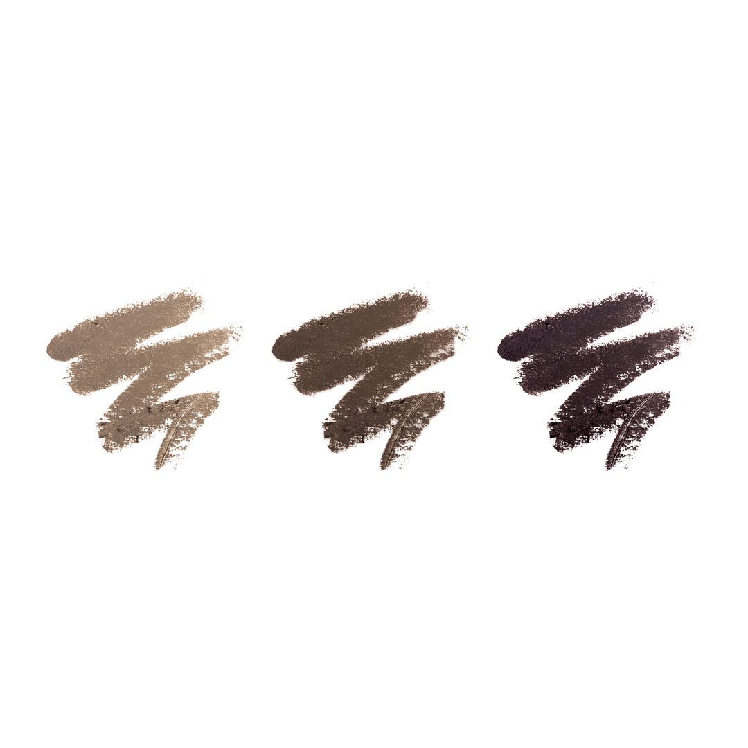 Revive7 Beautiful Brows Kit