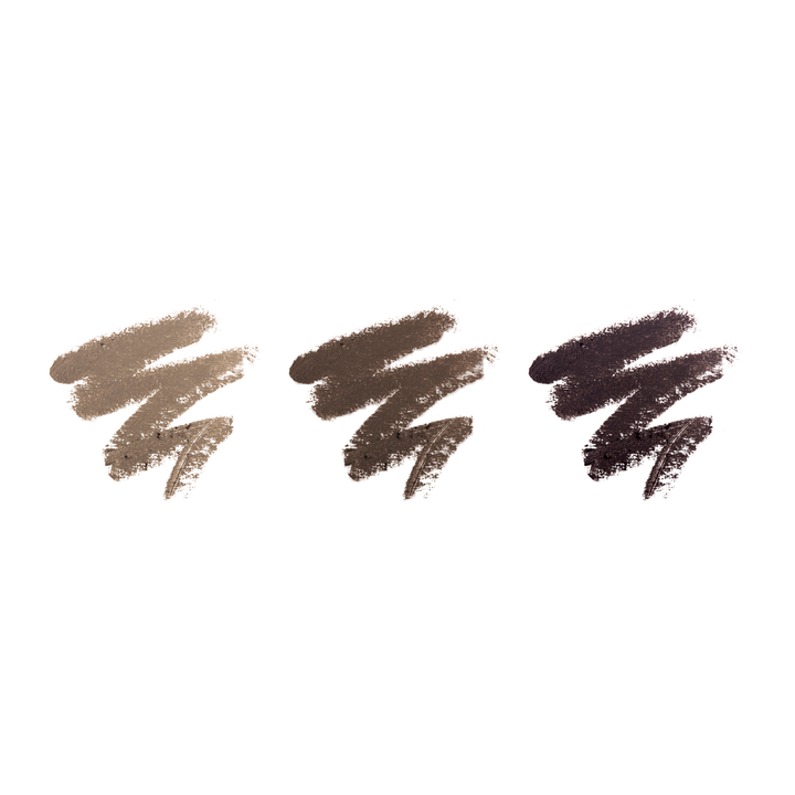 Revive7 Beautiful Brows Kit