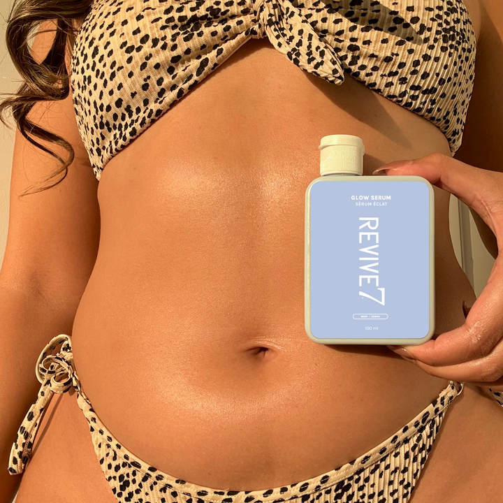 Revive7 Summer Bundle