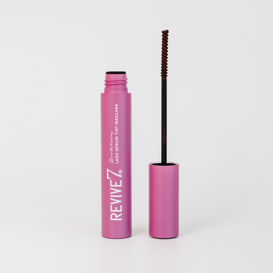 Revive7 Tint Mascara