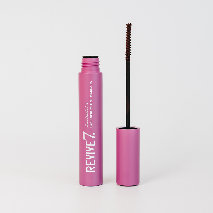 Revive7 Tint Mascara