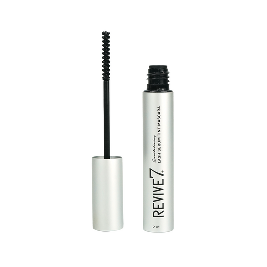 Revive7 Tint Mascara – Mini