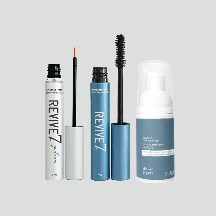 Revive7 Total Lash Care - Peptide