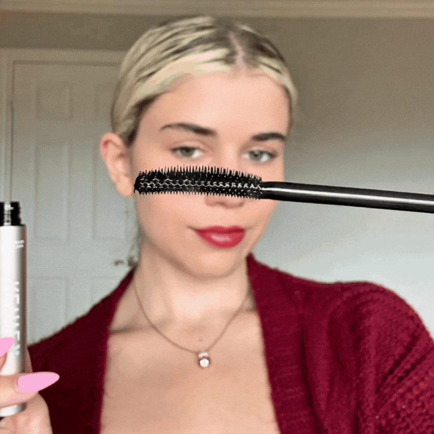 Revive7 Volume Mascara