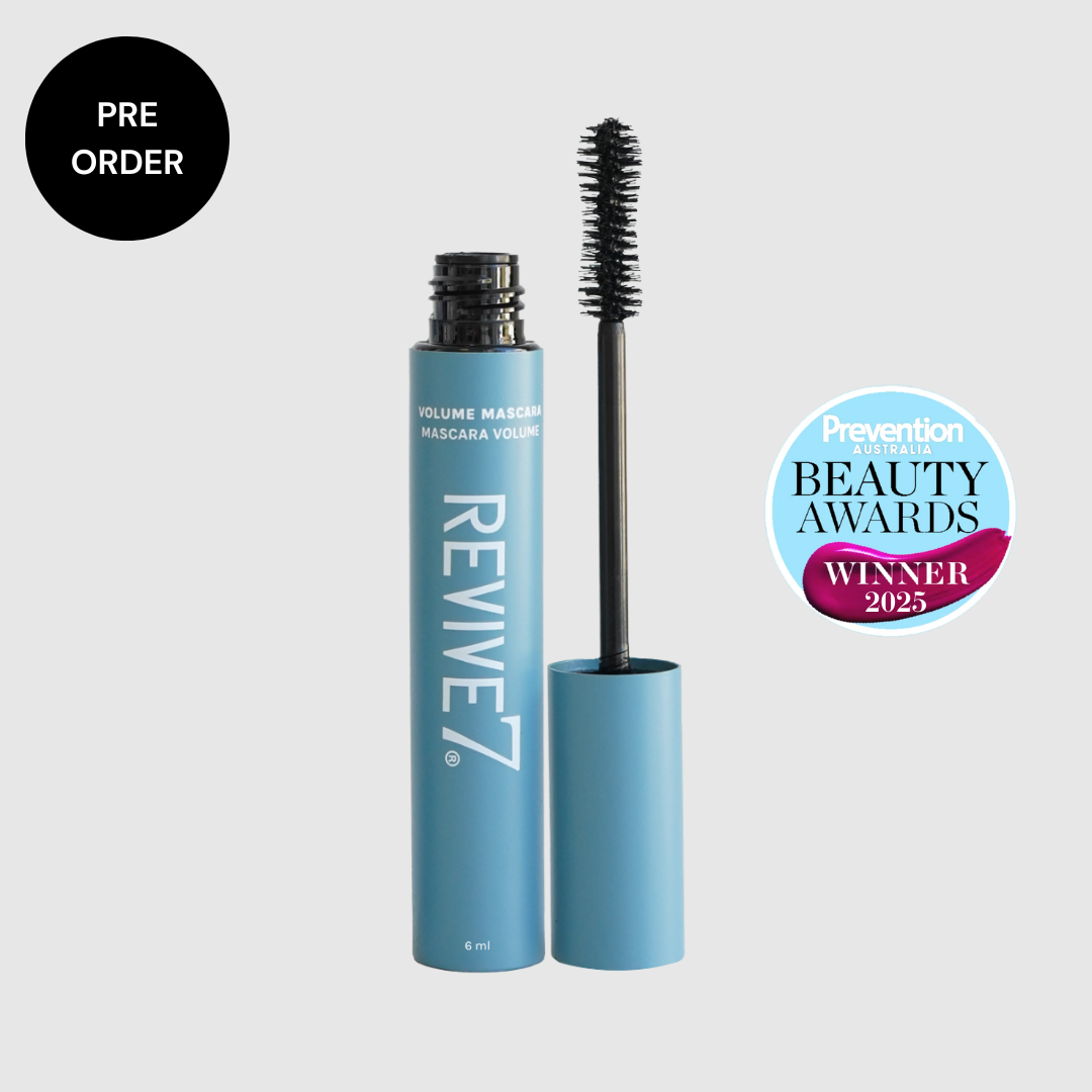 Revive7 Volume Mascara