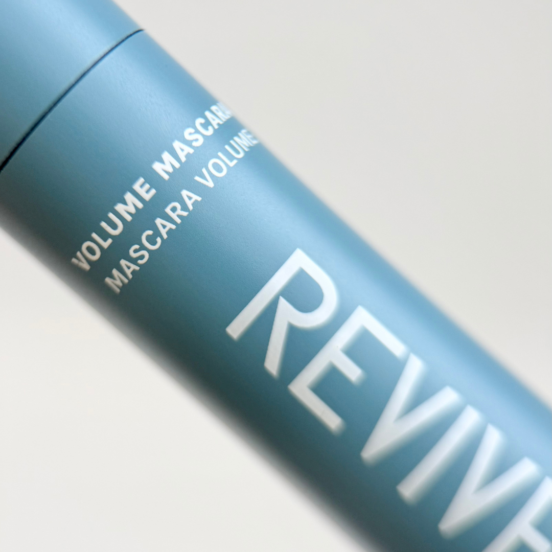 Revive7 Lash Glow Kit