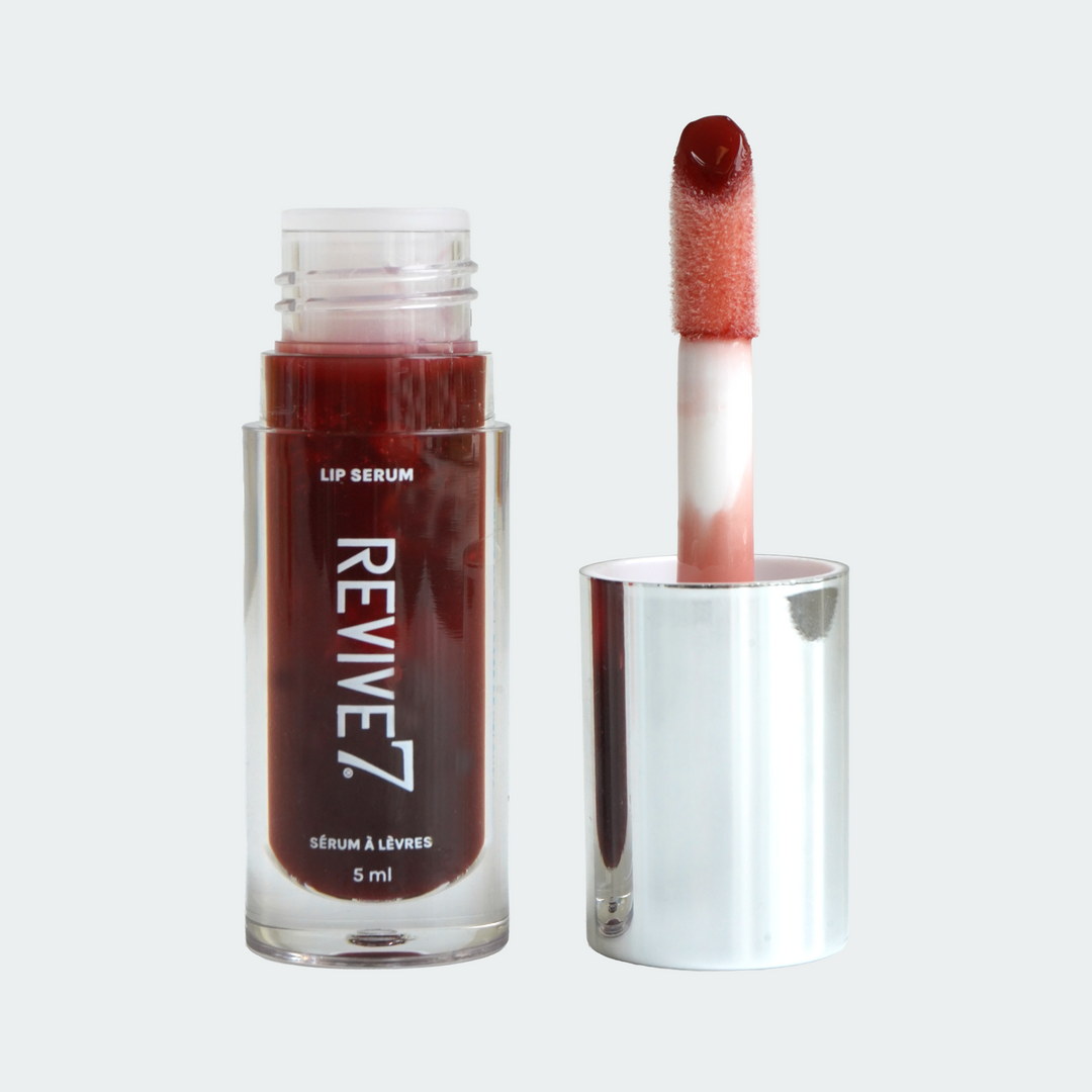 Revive7 Lip Serum
