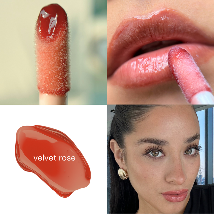 Revive7 Flutter & Pout Kit