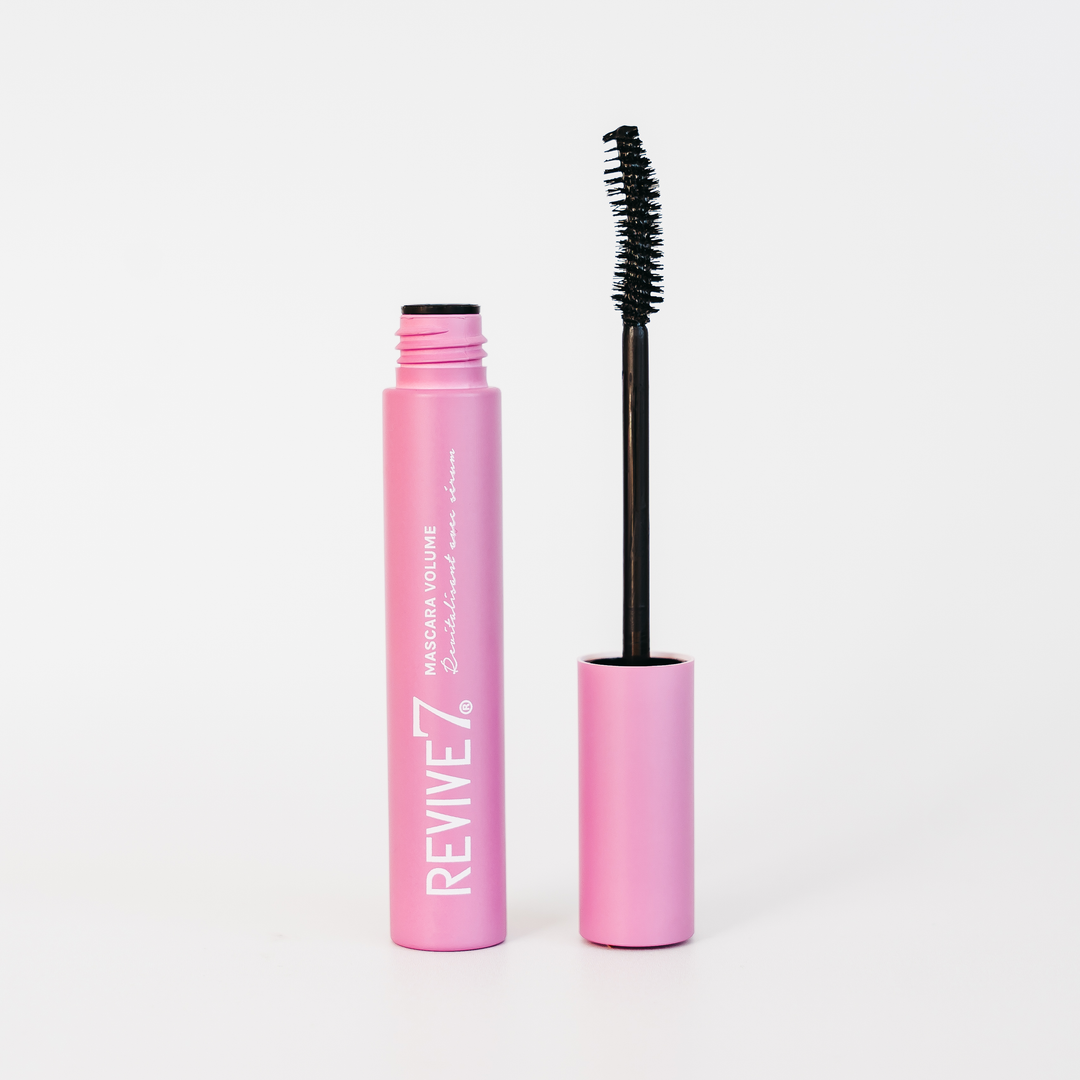 Revive7 Volume Mascara