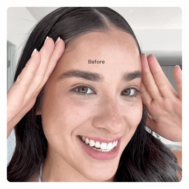 Revive7 Volume Mascara