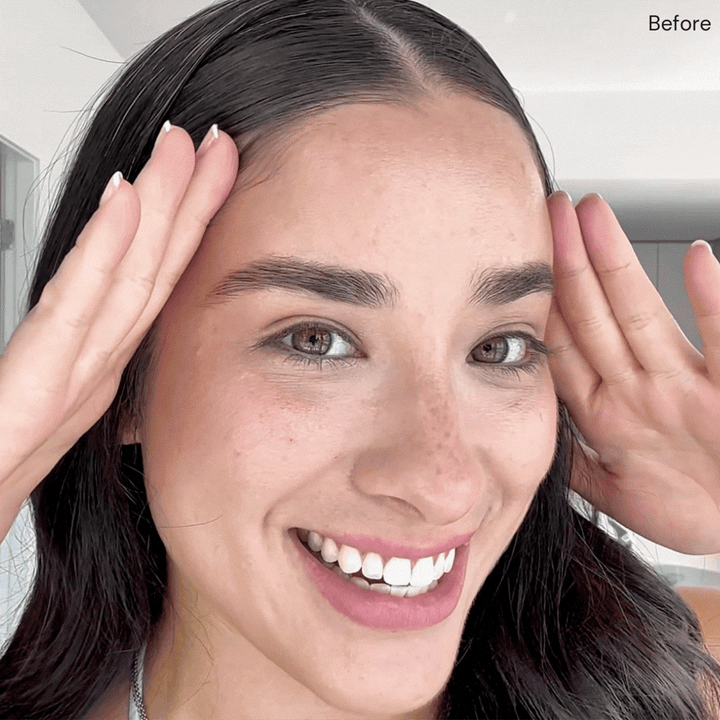 Revive7 Volume Mascara