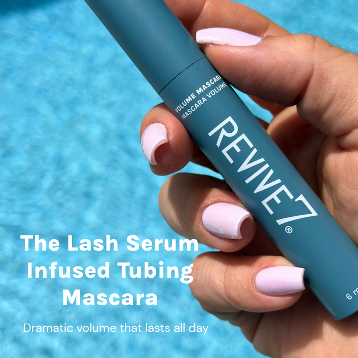 Revive7 Volume Mascara