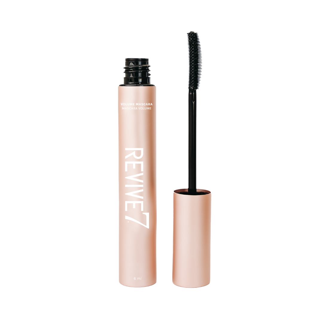 Almost Perfect – Revive7 Volume Mascara