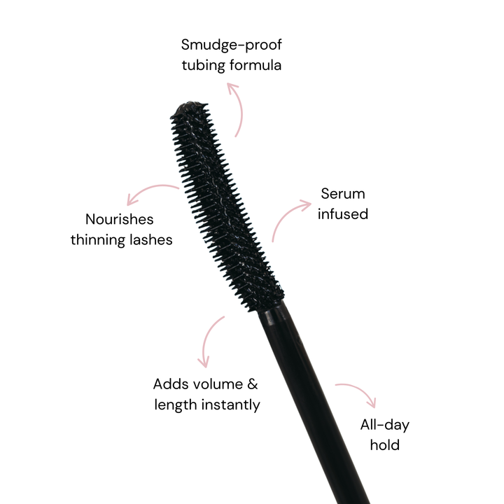 Revive7 Volume Mascara