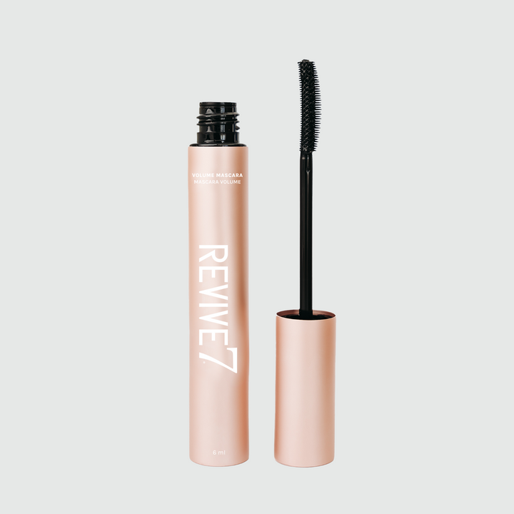 Revive7 Volume Mascara
