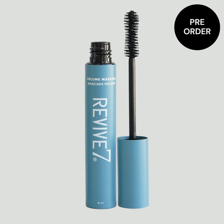 Revive7 Volume Mascara