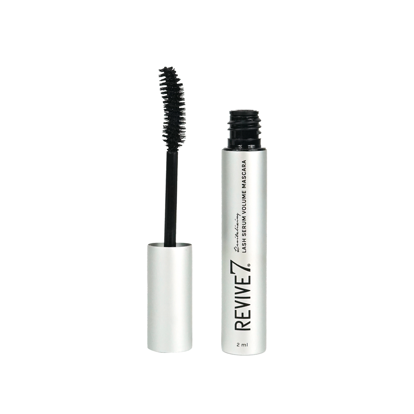 Revive7 Volume Mascara – Mini