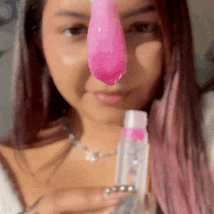 Revive7 Lip Glow Kit