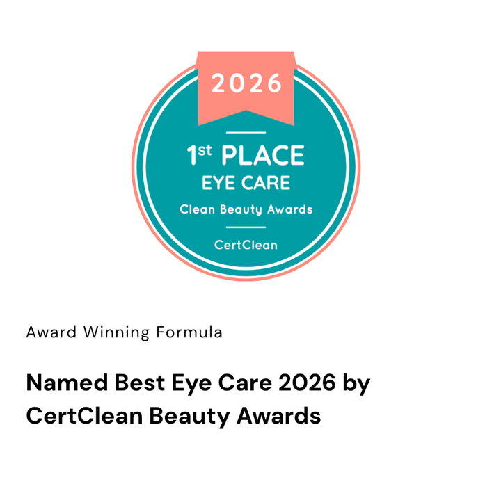 Revive7 Lash Lovers - Peptide