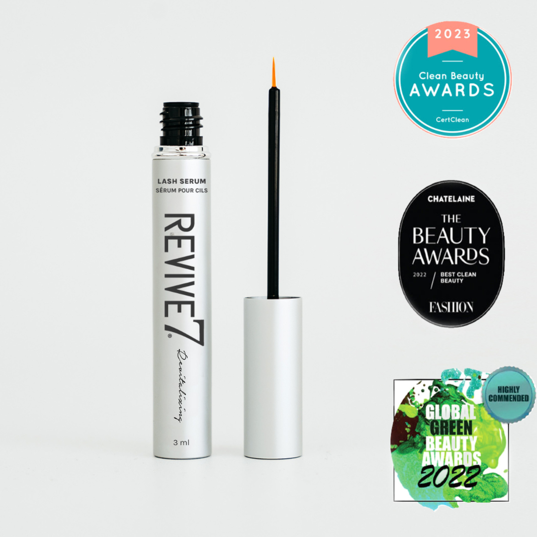 All Revive7 Products