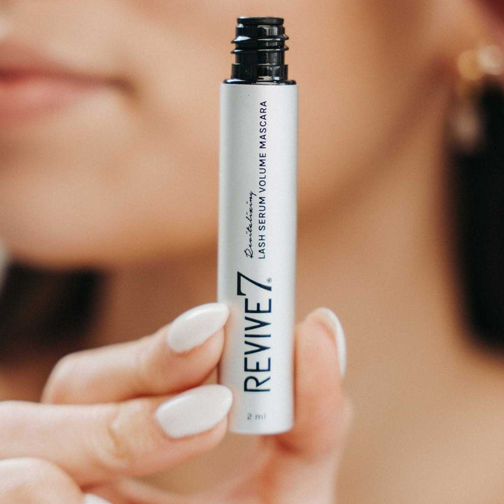 Revive7 Lash Essentials