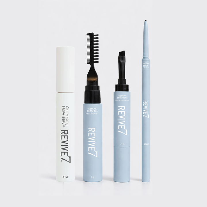 Revive7 Beautiful Brows Kit