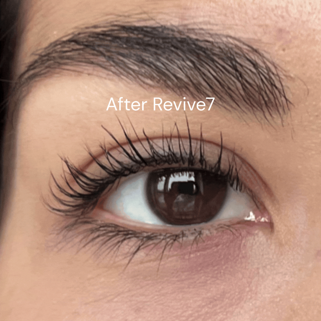 Revive7 Lash Serum Duo