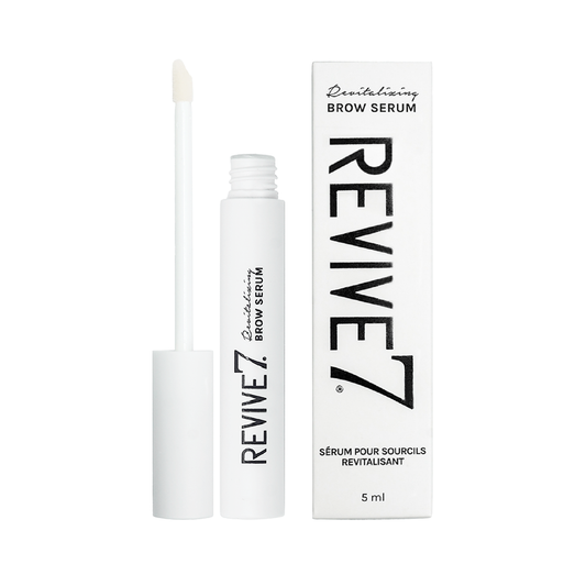 Revive7 Brow Serum