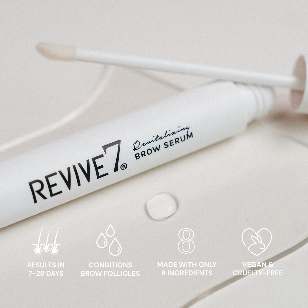 Revive7 Brow Serum