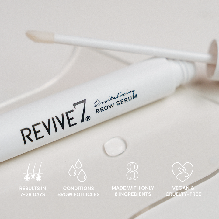 Revive7 Brow Serum
