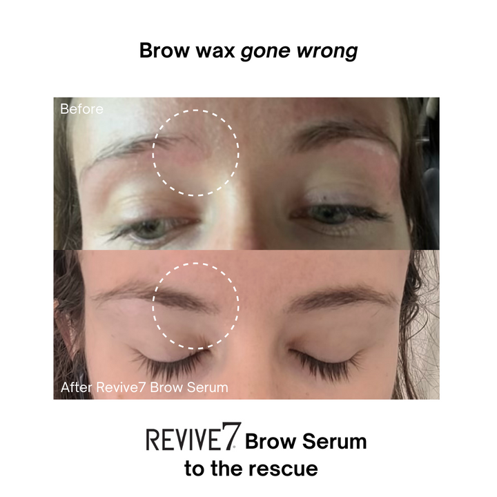 Revive7 Brow Serum