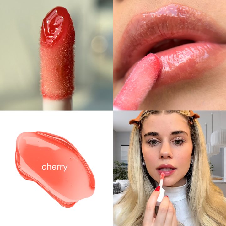 Revive7 Flutter & Pout Kit