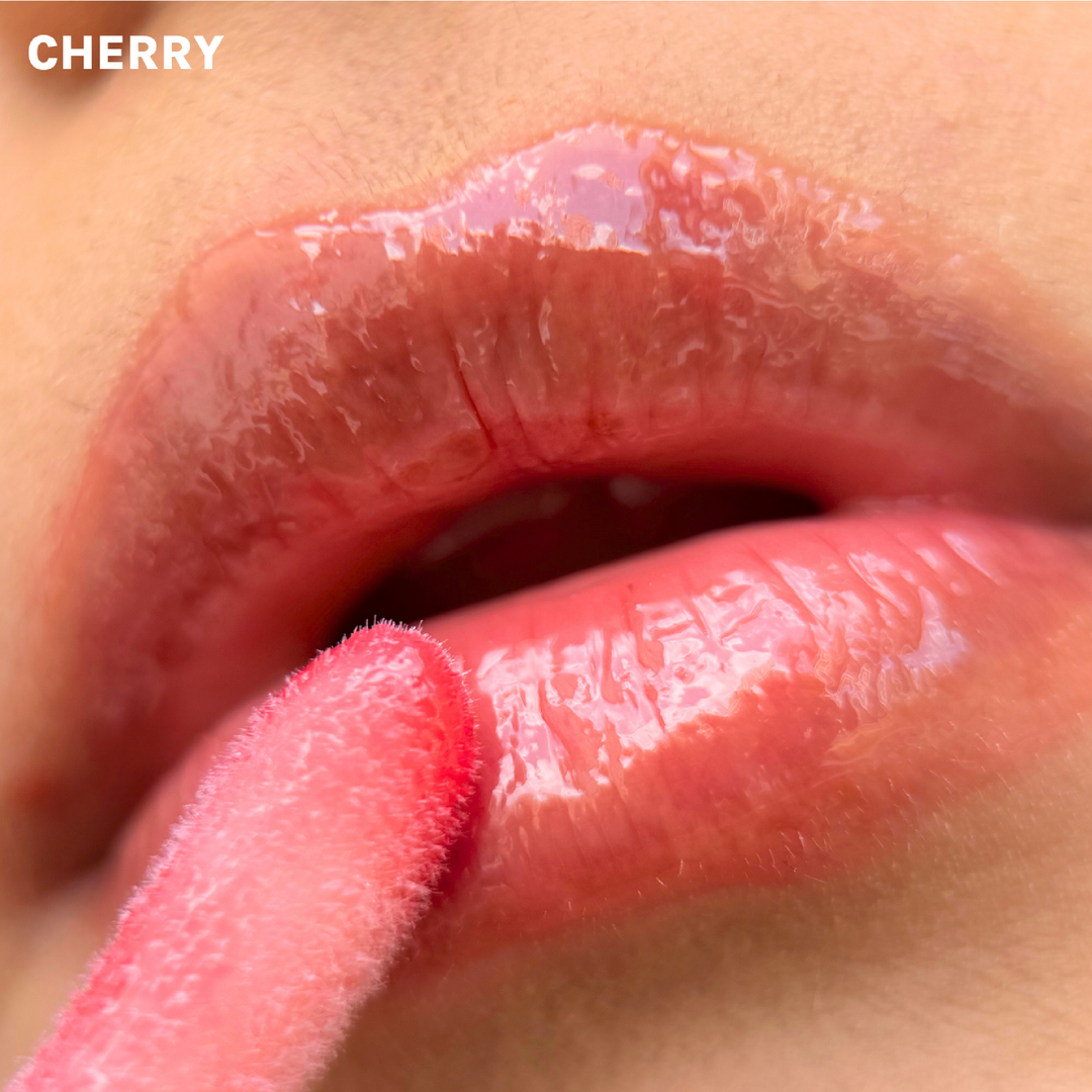 Revive7 Emergency Kiss Kit