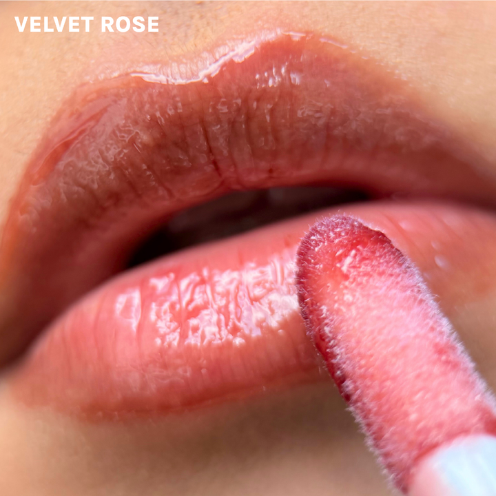 Revive7 Emergency Kiss Kit