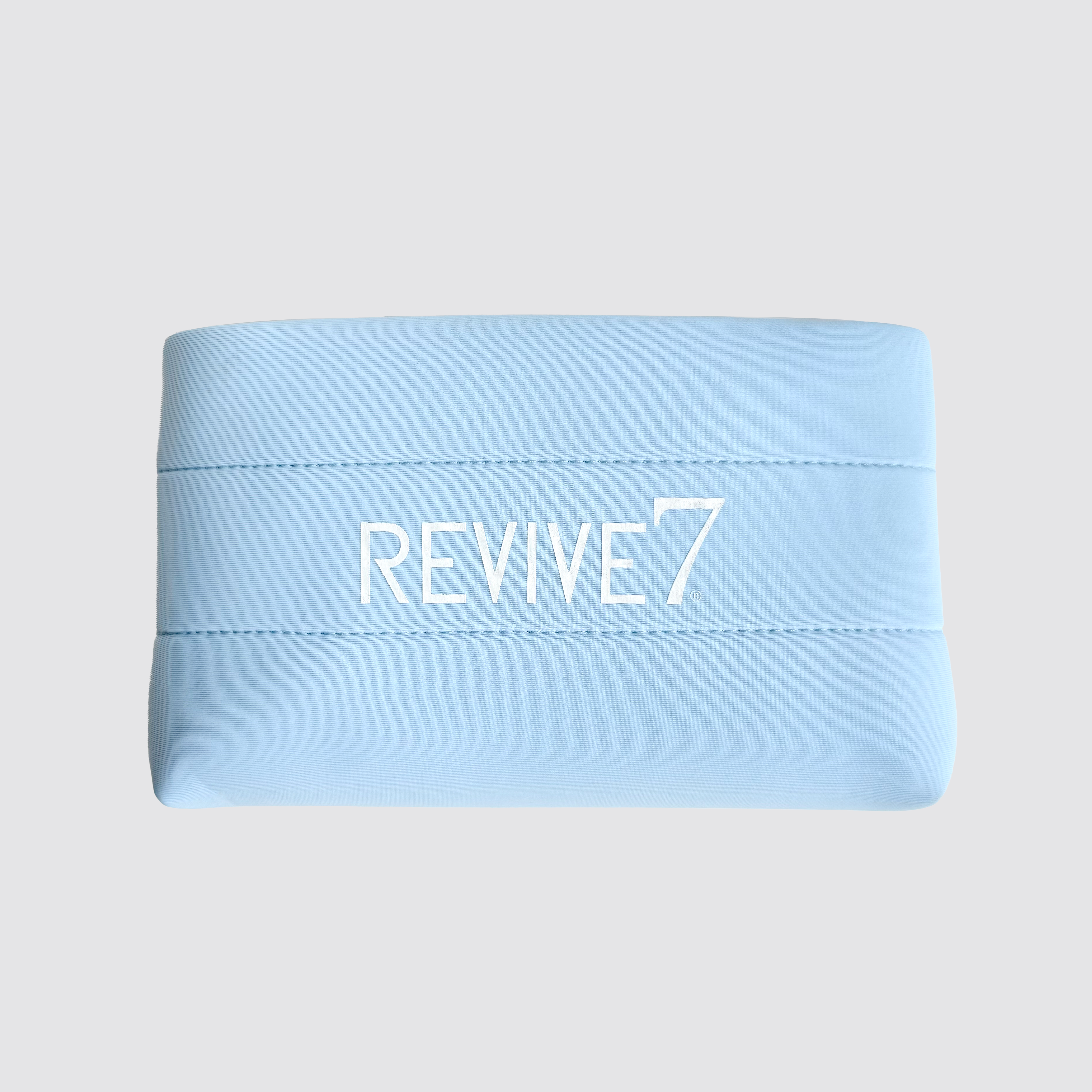 All Revive7 Products