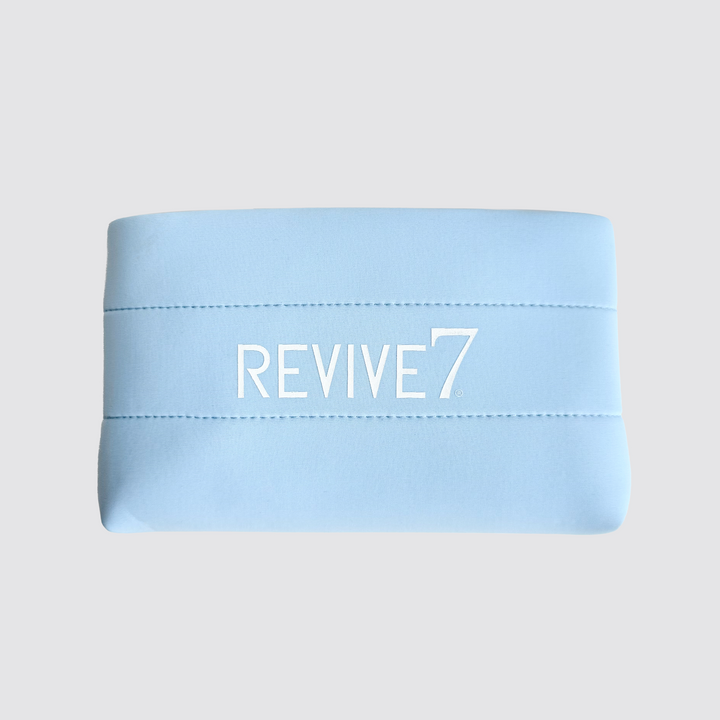 Revive7 Mini Beach Bag