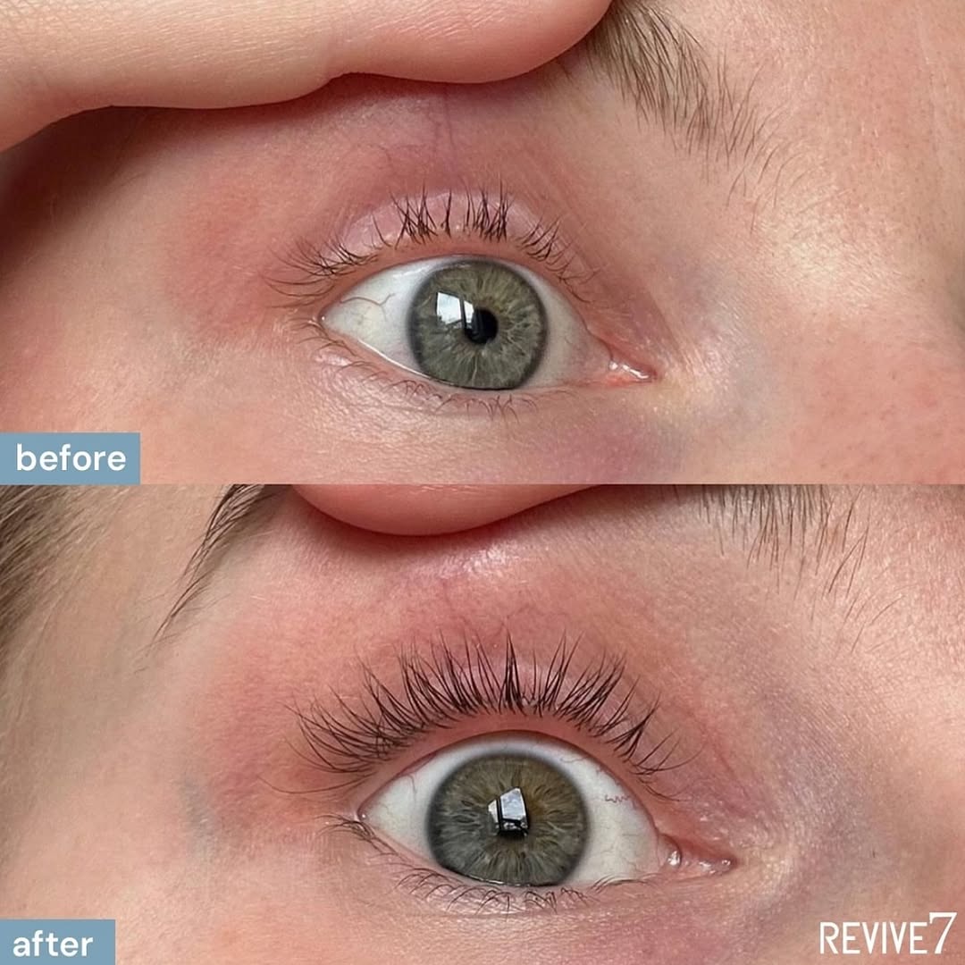 Revive7 Lash Serum