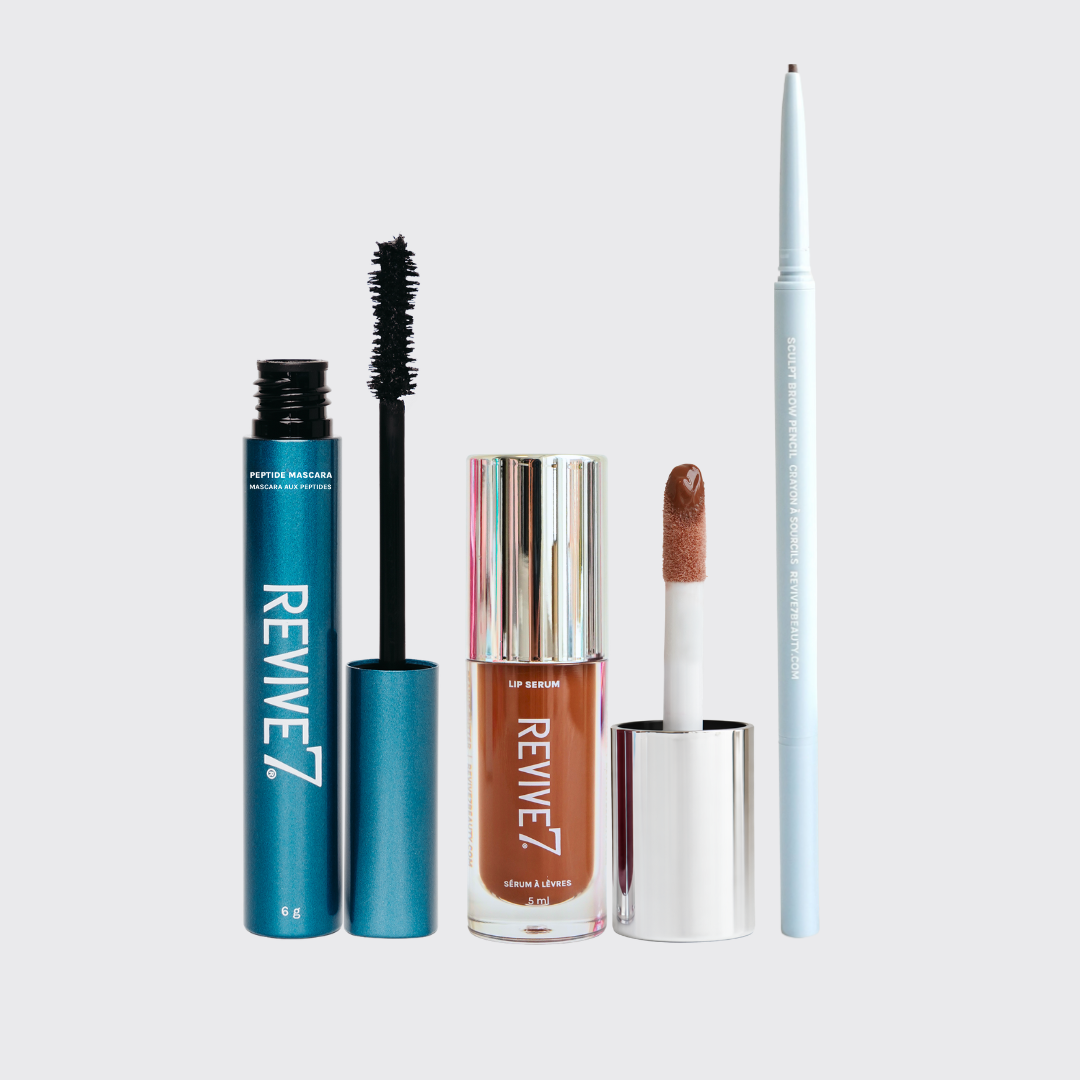 Revive7 Fall Faves Bundle